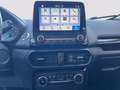 Ford EcoSport 1.5 tdci ST-Line s&s 100cv Bianco - thumbnail 14