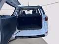 Ford EcoSport 1.5 tdci ST-Line s&s 100cv Bianco - thumbnail 15