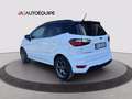 Ford EcoSport 1.5 tdci ST-Line s&s 100cv Bianco - thumbnail 3