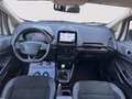 Ford EcoSport 1.5 tdci ST-Line s&s 100cv Bianco - thumbnail 12