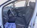 Ford EcoSport 1.5 tdci ST-Line s&s 100cv Bianco - thumbnail 9