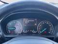 Ford EcoSport 1.5 tdci ST-Line s&s 100cv Bianco - thumbnail 11