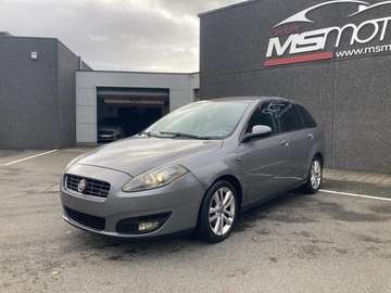 1.9L