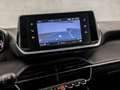 Peugeot 208 1.2 PureTech Sport (APPLE CARPLAY, GROOT NAVI, 360 Blanc - thumbnail 23