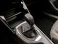 Peugeot 208 1.2 PureTech Sport (APPLE CARPLAY, GROOT NAVI, 360 Blanc - thumbnail 10
