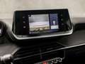 Peugeot 208 1.2 PureTech Sport (APPLE CARPLAY, GROOT NAVI, 360 Blanc - thumbnail 11