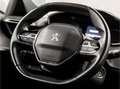 Peugeot 208 1.2 PureTech Sport (APPLE CARPLAY, GROOT NAVI, 360 Blanc - thumbnail 17