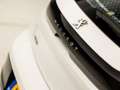Peugeot 208 1.2 PureTech Sport (APPLE CARPLAY, GROOT NAVI, 360 Blanc - thumbnail 27