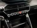 Peugeot 208 1.2 PureTech Sport (APPLE CARPLAY, GROOT NAVI, 360 Blanc - thumbnail 9