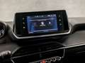 Peugeot 208 1.2 PureTech Sport (APPLE CARPLAY, GROOT NAVI, 360 Blanc - thumbnail 24