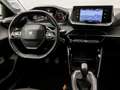 Peugeot 208 1.2 PureTech Sport (APPLE CARPLAY, GROOT NAVI, 360 Blanc - thumbnail 7