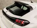 Peugeot 208 1.2 PureTech Sport (APPLE CARPLAY, GROOT NAVI, 360 Blanc - thumbnail 25