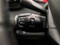 Peugeot 208 1.2 PureTech Sport (APPLE CARPLAY, GROOT NAVI, 360 Blanc - thumbnail 20