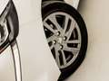 Peugeot 208 1.2 PureTech Sport (APPLE CARPLAY, GROOT NAVI, 360 Blanc - thumbnail 16