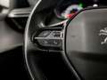 Peugeot 208 1.2 PureTech Sport (APPLE CARPLAY, GROOT NAVI, 360 Blanc - thumbnail 18