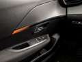 Peugeot 208 1.2 PureTech Sport (APPLE CARPLAY, GROOT NAVI, 360 Blanc - thumbnail 22
