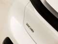Peugeot 208 1.2 PureTech Sport (APPLE CARPLAY, GROOT NAVI, 360 Blanc - thumbnail 28