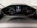 Peugeot 208 1.2 PureTech Sport (APPLE CARPLAY, GROOT NAVI, 360 Blanc - thumbnail 21