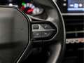 Peugeot 208 1.2 PureTech Sport (APPLE CARPLAY, GROOT NAVI, 360 Blanc - thumbnail 19