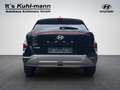 Hyundai KONA 1.6 T-GDi 7-DCT Prime Sitz-Paket Nero - thumbnail 5