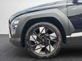 Hyundai KONA 1.6 T-GDi 7-DCT Prime Sitz-Paket Schwarz - thumbnail 16
