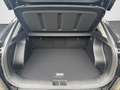 Hyundai KONA 1.6 T-GDi 7-DCT Prime Sitz-Paket Nero - thumbnail 15