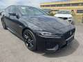 Jaguar XE R-Dynamic Black 360* Navi LED Digital Leder Schwarz - thumbnail 7