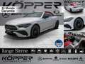 Mercedes-Benz CLE 450 4M Cabrio AMG PremiumPLUS Vollausstattu. Alb - thumbnail 1