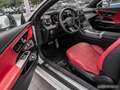 Mercedes-Benz CLE 450 4M Cabrio AMG PremiumPLUS Vollausstattu. Alb - thumbnail 9