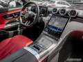Mercedes-Benz CLE 450 4M Cabrio AMG PremiumPLUS Vollausstattu. Alb - thumbnail 4