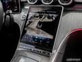 Mercedes-Benz CLE 450 4M Cabrio AMG PremiumPLUS Vollausstattu. Alb - thumbnail 8