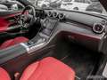 Mercedes-Benz CLE 450 4M Cabrio AMG PremiumPLUS Vollausstattu. Alb - thumbnail 7