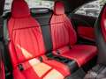 Mercedes-Benz CLE 450 4M Cabrio AMG PremiumPLUS Vollausstattu. Alb - thumbnail 6