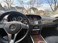 Mercedes-Benz E 350 CDI BlueTEC Avantgarde A-Edition Plus Aut. PLUS - thumbnail 14