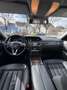 Mercedes-Benz E 350 CDI BlueTEC Avantgarde A-Edition Plus Aut. PLUS - thumbnail 9