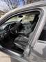 Mercedes-Benz E 350 CDI BlueTEC Avantgarde A-Edition Plus Aut. PLUS - thumbnail 7