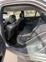 Mercedes-Benz E 350 CDI BlueTEC Avantgarde A-Edition Plus Aut. PLUS - thumbnail 8