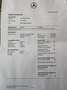 Mercedes-Benz E 350 CDI BlueTEC Avantgarde A-Edition Plus Aut. PLUS - thumbnail 15
