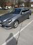 Mercedes-Benz E 350 CDI BlueTEC Avantgarde A-Edition Plus Aut. PLUS - thumbnail 1