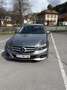 Mercedes-Benz E 350 CDI BlueTEC Avantgarde A-Edition Plus Aut. PLUS - thumbnail 2