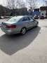 Mercedes-Benz E 350 CDI BlueTEC Avantgarde A-Edition Plus Aut. PLUS - thumbnail 4