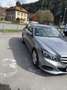 Mercedes-Benz E 350 CDI BlueTEC Avantgarde A-Edition Plus Aut. PLUS - thumbnail 3
