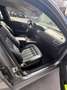 Mercedes-Benz E 350 CDI BlueTEC Avantgarde A-Edition Plus Aut. PLUS - thumbnail 12