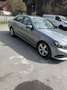 Mercedes-Benz E 350 CDI BlueTEC Avantgarde A-Edition Plus Aut. PLUS - thumbnail 6