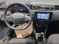 Dacia Duster Expression Bluetooth Navi LED Klima Grau - thumbnail 12
