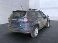 Dacia Duster Expression Bluetooth Navi LED Klima Grau - thumbnail 4