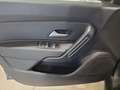 Dacia Duster Expression Bluetooth Navi LED Klima Grau - thumbnail 6