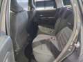 Dacia Duster Expression Bluetooth Navi LED Klima Grau - thumbnail 9