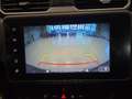 Dacia Duster Expression Bluetooth Navi LED Klima Grau - thumbnail 8