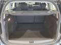 Dacia Duster Expression Bluetooth Navi LED Klima Grau - thumbnail 13